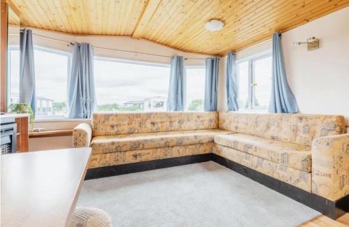 Truro Resort | Fistral fields 2