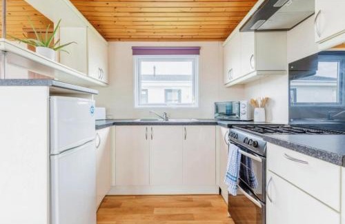Truro Resort | Fistral fields 2