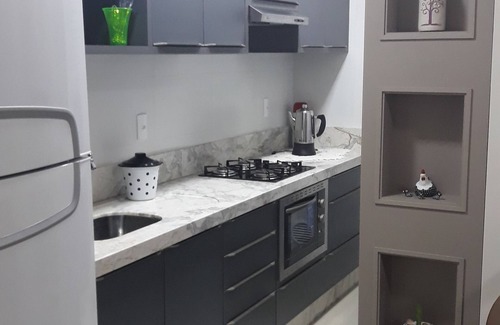 Ze Amandio Apartment | FIT IN PUMPS NEXT TO THE BEACH WITH COMFORT AND SAFETY !