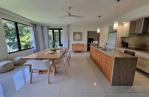 Fitzroy Island Resort | Fitzroy Island Resort