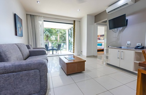 Fitzroy Island Resort | Fitzroy Island Resort