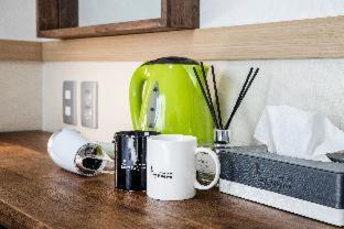 Daehangno Hotel | Five hotel Jongno