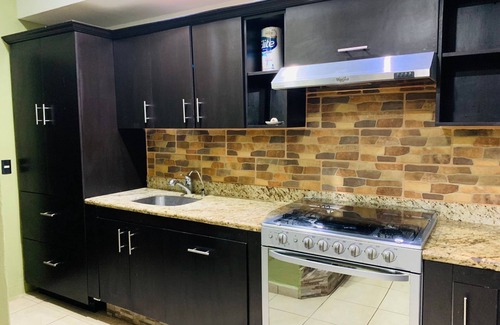Fluvial Vallarta House | FIVE MINUTES TO THE BEACH AND MAJOR GROCERIES STORES