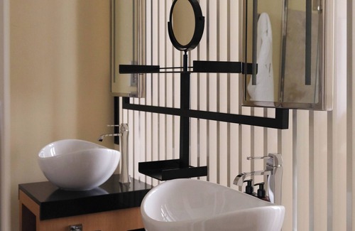 Cannes City Centre Hotel | Five Seas by Inwood Hotels