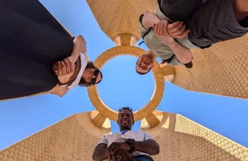 Aswan Boat Rental | Five Star Nile Cruise from Aswan to Luxor