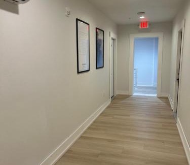 Hot Springs Hotel | Five10 Orange Street Hotel - Hot Springs