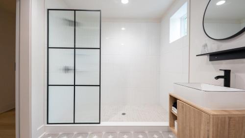 Hot Springs Hotel | Five10 Orange Street Hotel - Hot Springs