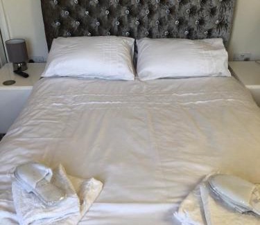 Brighton House | FIVEWAYS HAPPY STAYS, BRIGHTON CENTRE, Free Parking