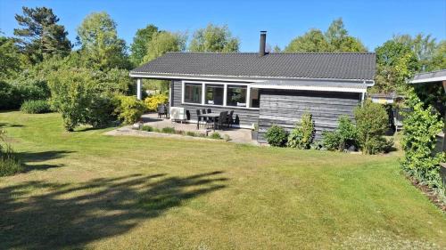 Dalby Huse House | FJ1400-Jaegerspris-Thomsensvej-11