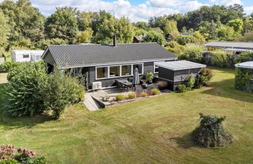 Dalby Huse House | FJ1400-Jaegerspris-Thomsensvej-11