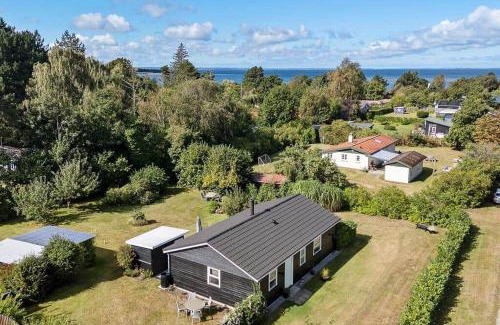 Dalby Huse House | FJ1400-Jaegerspris-Thomsensvej-11