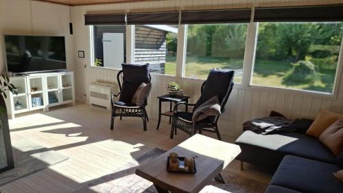 Dalby Huse House | FJ1400-Jaegerspris-Thomsensvej-11