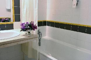 Misericordia Hotel | Flag Hotel Braga