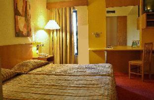 Misericordia Hotel | Flag Hotel Braga