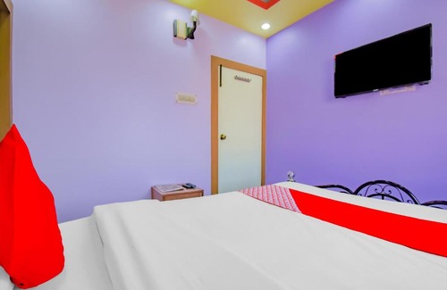 Kolkata Hotel | Flagship Binayak Banquet & Ac Guest House Near Acropolis Mall