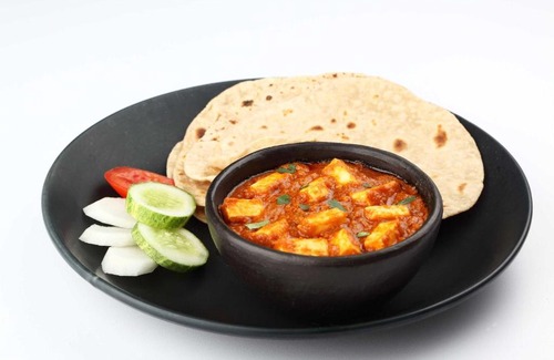 Zirakpur Hotel | Flagship Hotel Sangam Pacific