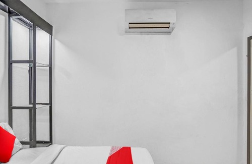 Greater Noida Hotel | Flagship The Resting Nest Hotel