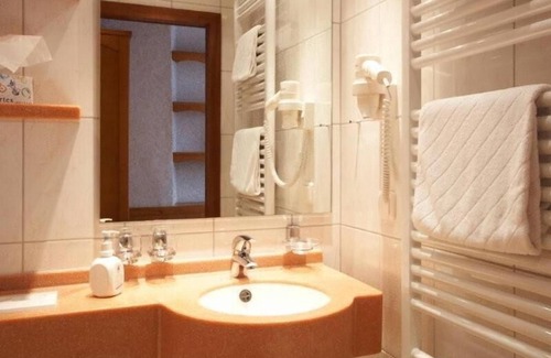 Spay Hotel | Flair Hotel Alter Posthof