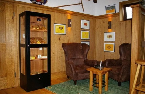 Spay Hotel | Flair Hotel Alter Posthof