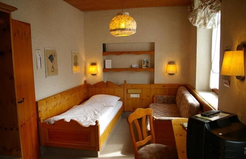 Spay Hotel | Flair Hotel Alter Posthof