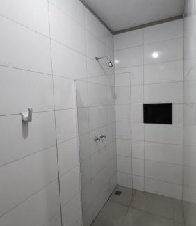 Limeira Hotel | Flamboyant Hotel