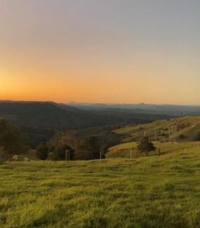 Montville House | Flame Hill Vineyard