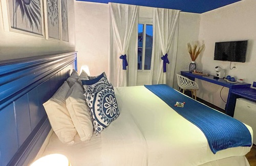 Vila Luiza Hotel | Flame Hotel Canela