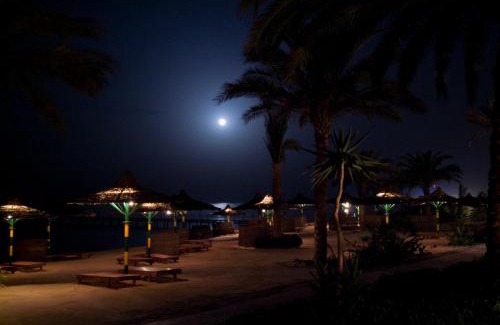 El Quseir Resort | Flamenco Beach & Resort Quseir
