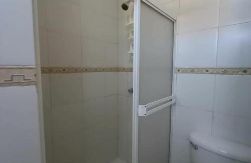 Chichiriviche Apartment | Flamingo city, chichiriviche morrocoy