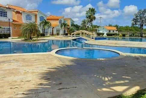 Chichiriviche Apartment | Flamingo city, chichiriviche morrocoy