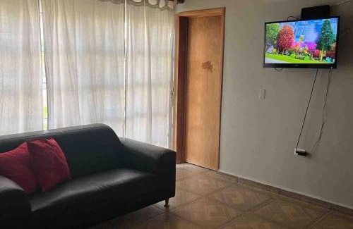 Chichiriviche Apartment | Flamingo city, chichiriviche morrocoy
