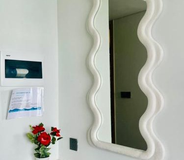 Hoang Hoa Hotel | FLAMINGO IBIZA - Hải Tiến