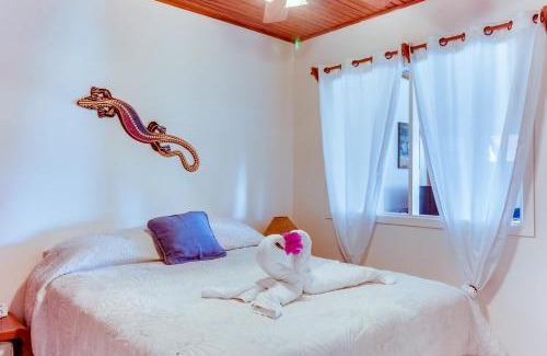 Playa Flamingo Apartment | Flamingo Marina Resort