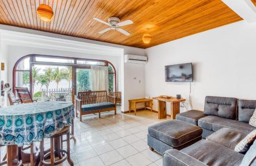 Playa Flamingo Apartment | Flamingo Marina Resort 407