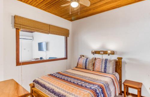 Playa Flamingo Apartment | Flamingo Marina Resort 407