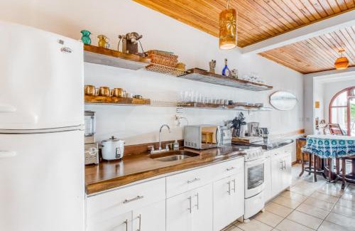 Playa Flamingo Apartment | Flamingo Marina Resort 407