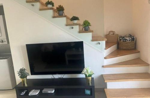 Boca Chica House | Flamingo Villa in Boca Paraiso