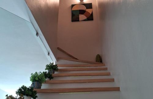 Boca Chica House | Flamingo Villa in Boca Paraiso