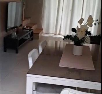 Boca Chica House | Flamingo Villa in Boca Paraiso