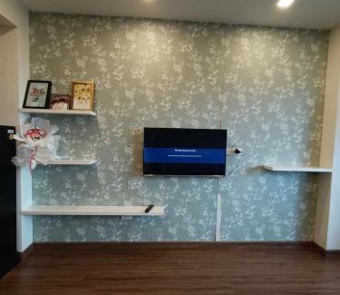 Quy Nhon Apartment | Flancer Apartment