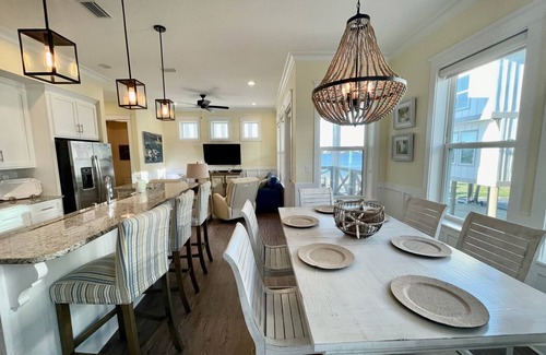 Gulf Shores Cottage | Flash Sale~Book Now~Tortuga Sunrise~Sleeps 8