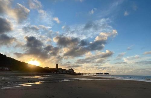 Cromer Apartment | Flat 1, Cromer