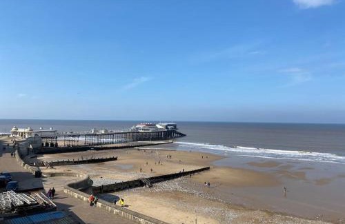 Cromer Apartment | Flat 1, Cromer
