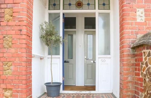 Hunstanton Apartment | Flat 1