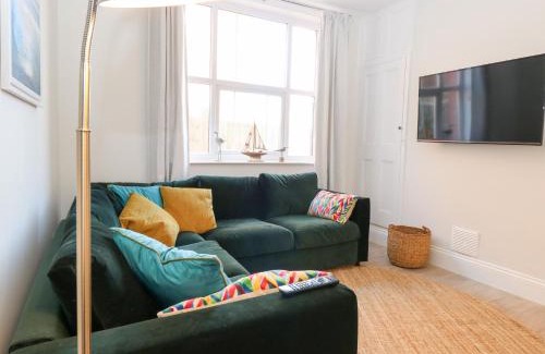 Hunstanton Apartment | Flat 1