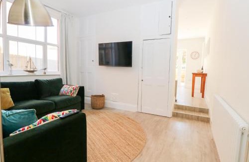 Hunstanton Apartment | Flat 1