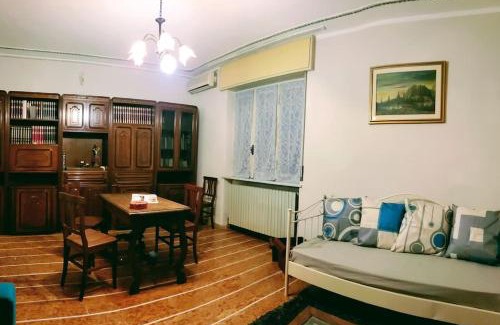 Cologno al Serio Apartment | Flat 15km Airport Milan BGY