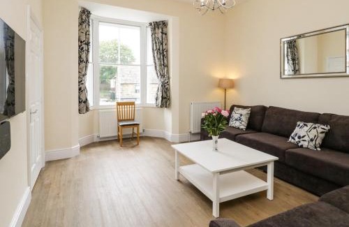 Loftus Apartment | Flat 3