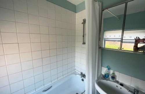 Cleethorpes Apartment | Flat 4 Cleethorpes apts