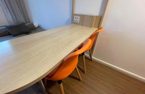 Pinheiros Apartment | Flat 4 Estrelas Pinheiros